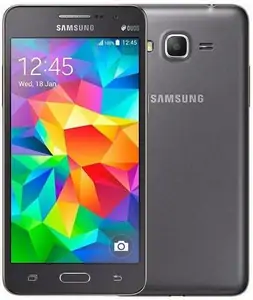 Замена камеры на телефоне Samsung Galaxy Grand Prime VE в Екатеринбурге